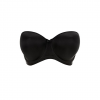 Aura Non-padded UW Strapless Bra - Image 2