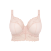 Charley UW Bralette (BLACK) - Image 3