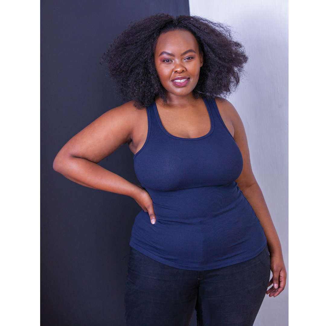 BRA 30 HIPSTER (TAUPE) - Image 2