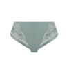 Illusion Side Support UW Bra (WIW) - Image 2