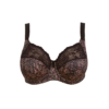 Morgan UW Full Cup Banded Bra (HAD) - Image 4