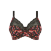 Morgan UW Full Cup Banded Bra (HAD) - Image 2