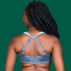 Epic UW Moulded Sports Bra (ELB) - Image 4