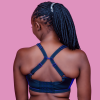 Epic UW Moulded Sports Bra (ELB) - Image 2